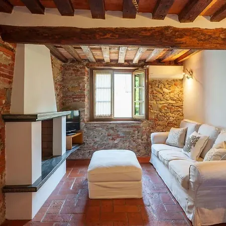 Appartement Il Vaticano